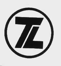 TL