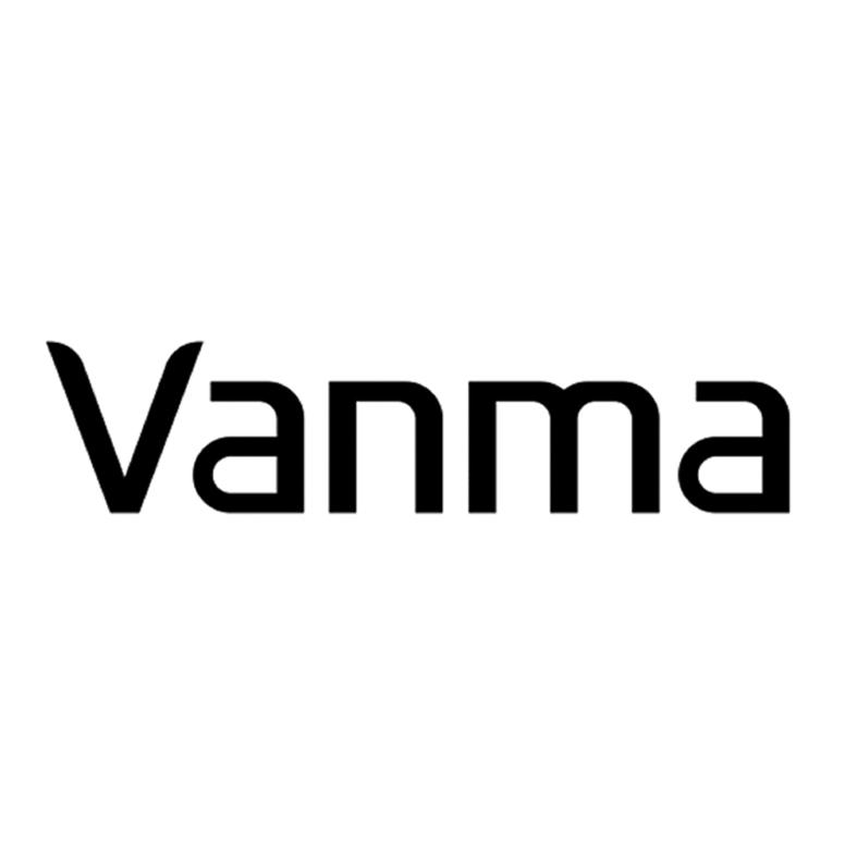 VANMA