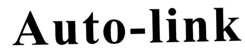 AUTO-LINK