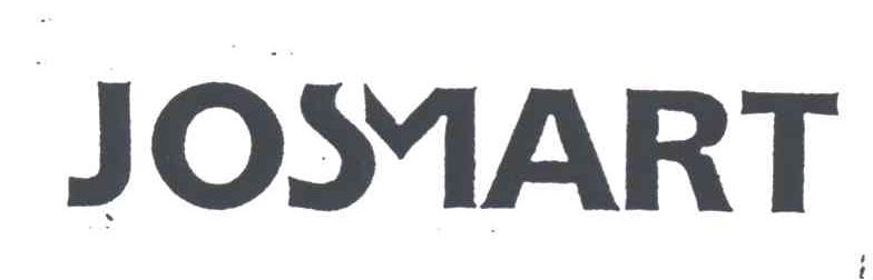 JOSMART