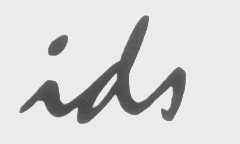 IDS
