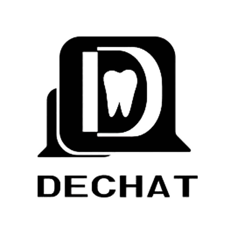 DECHAT
