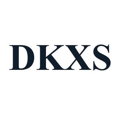 DKXS