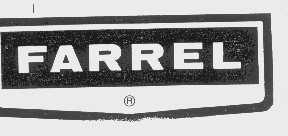 FARREL