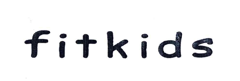 FITKIDS
