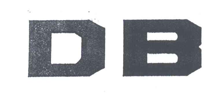 DB