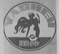 亚神
