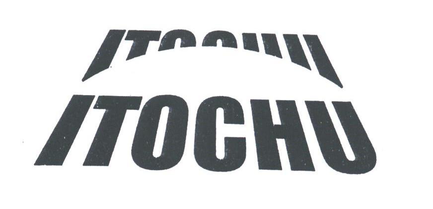 ITOCHU