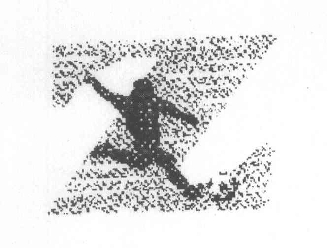 Z