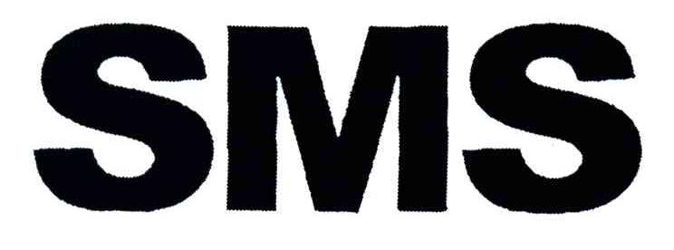 SMS