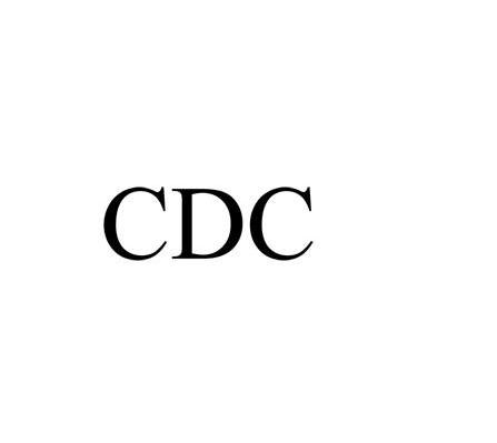 CDC