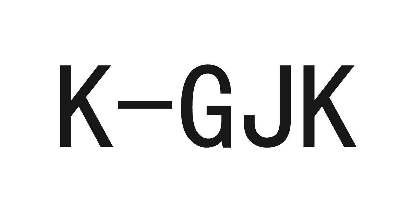 K-GJK