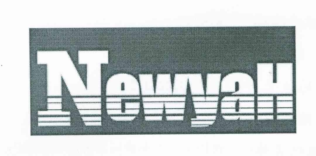 NEWYAH