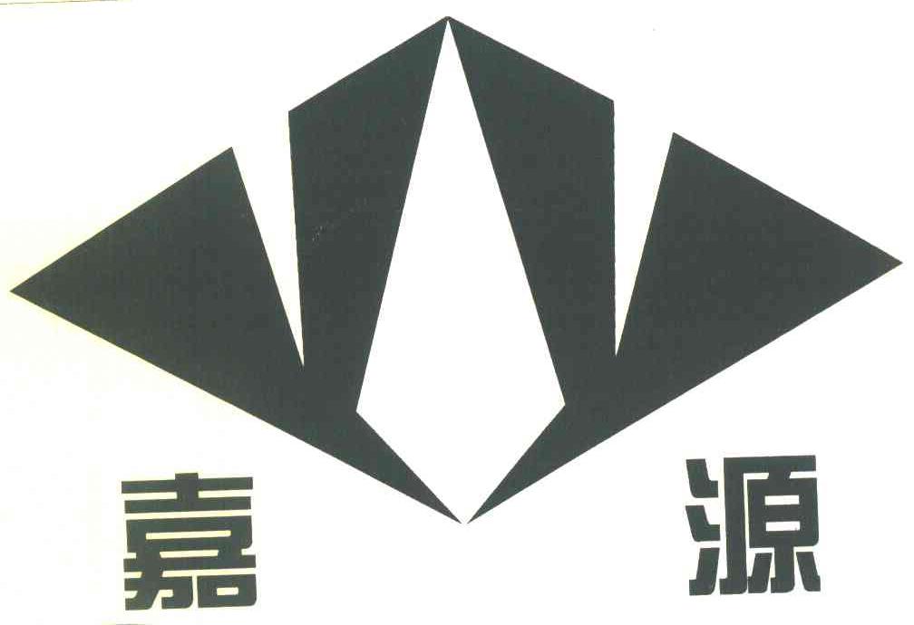 嘉源