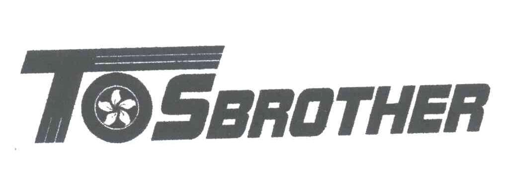 TOSBROTHER