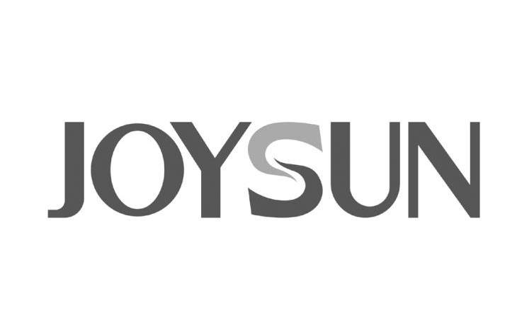 JOYSUN