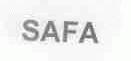 SAFA