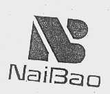 NAI BAO