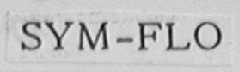 SYM-FLO
