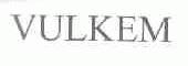VULKEM