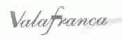 VALAFRANCA