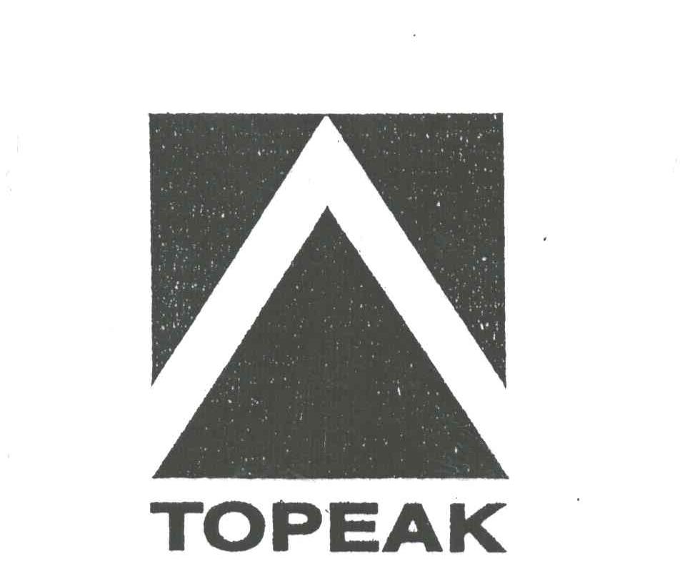 TOPEAK