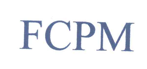 FCPM