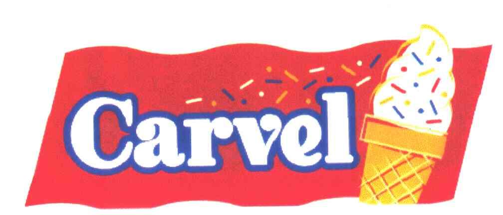 CARVEL