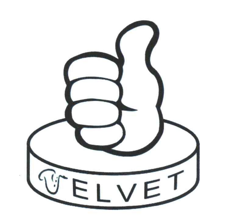 ELVET