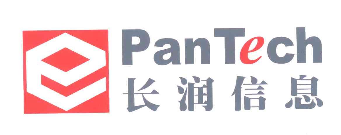 长润;PANTECH