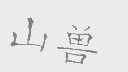 山兽