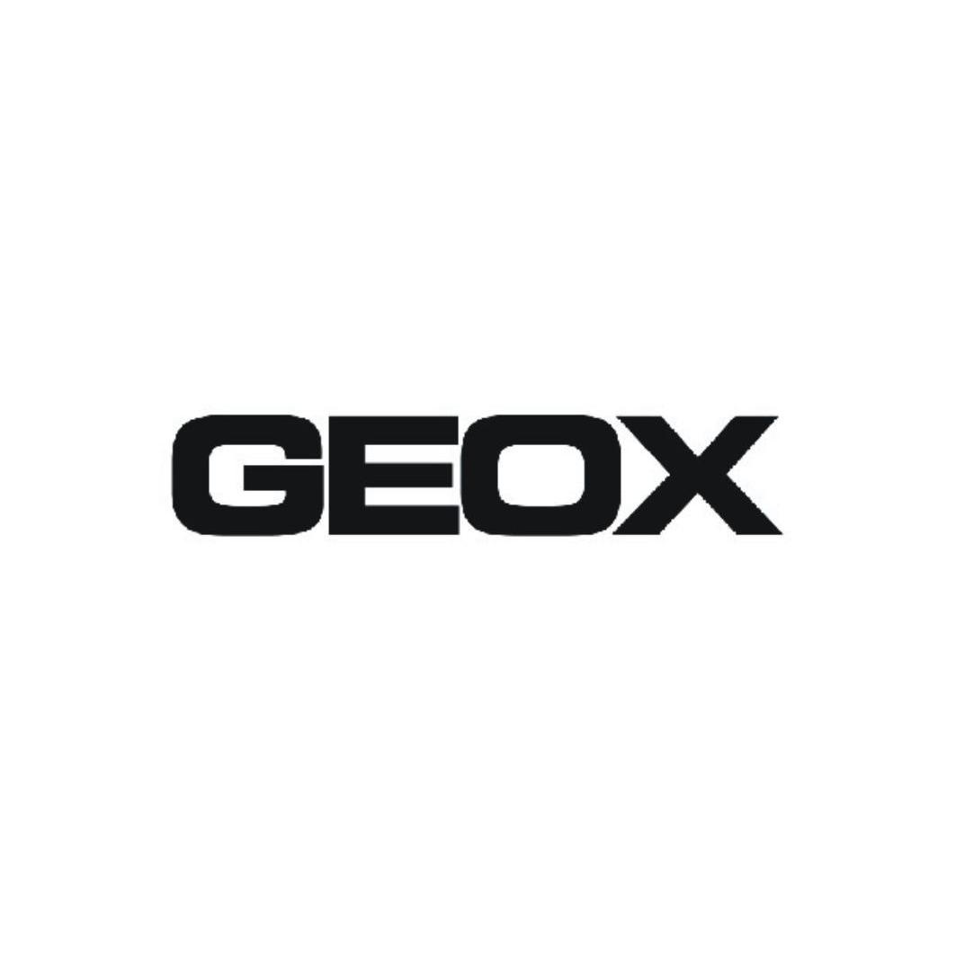 GEOX