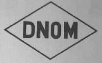 DNOM