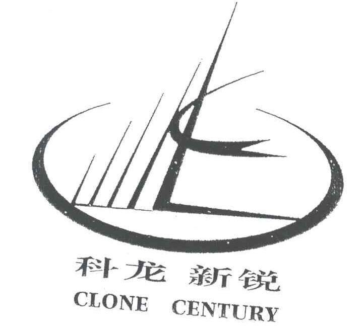 科龙新锐