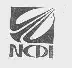 NCDI