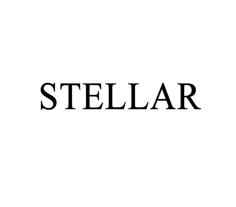STELLAR