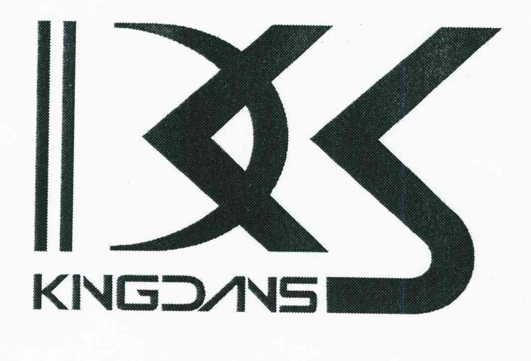 KINGDANS DKS