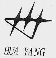 HUA YANG