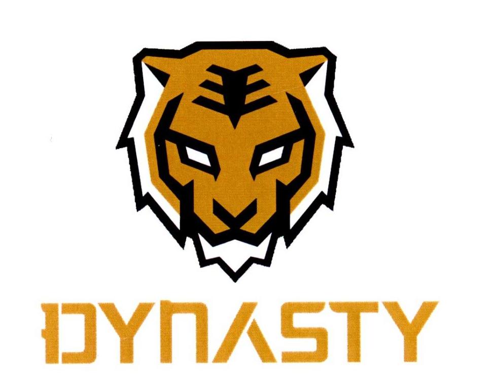DYNASTY