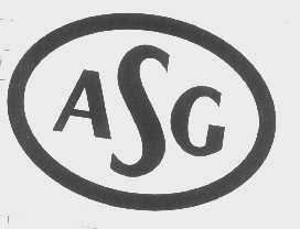 ASG