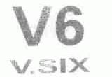 V;6;V.SIX