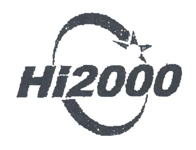 HI;2000