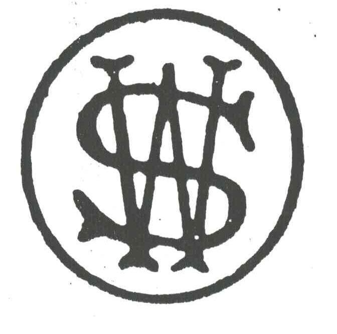 SW