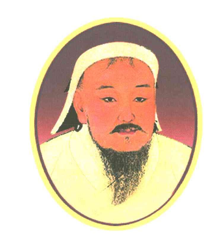 图形