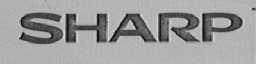 SHARP