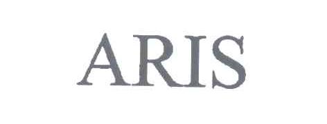 ARIS