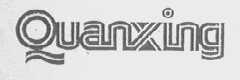 QUAN XING