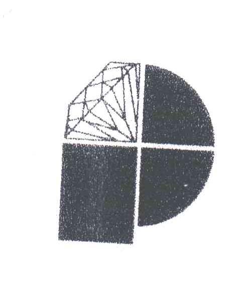 图形