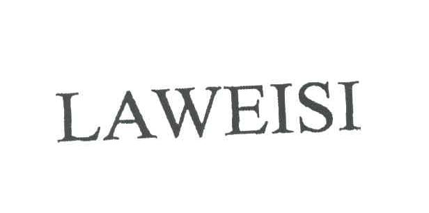 LAWEISI