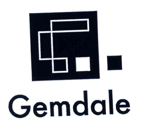 GEMDALE及图